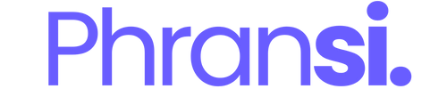 Pheji