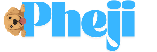 Pheji