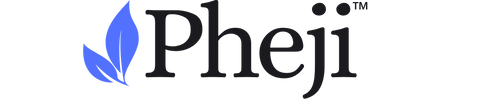 Pheji